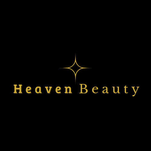Heaven Beauty 