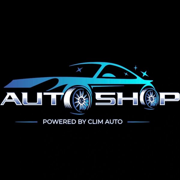 Rapide AutoShop Ci