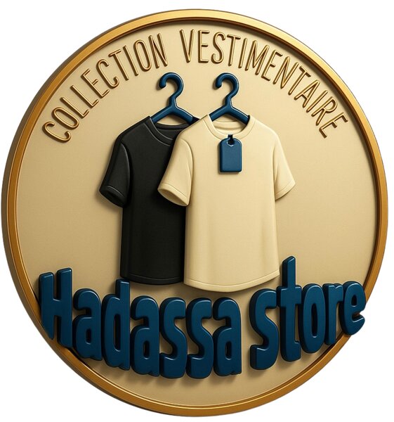 HADASSA STORE 