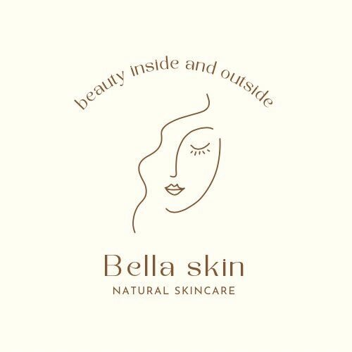 bellaskin