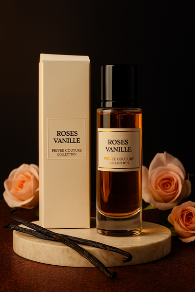 maï'z parfum's 🍀