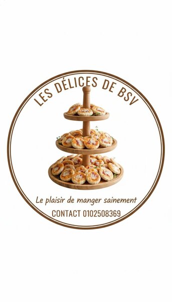 les délices de bsv
