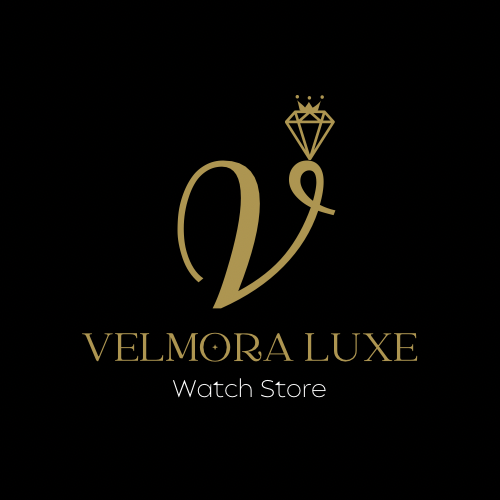 VELMORA LUXE ✨