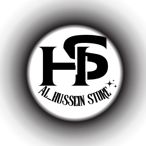 Al Hussein store