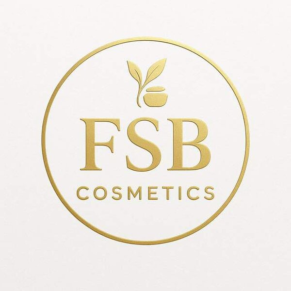 FSB_COSMETICS