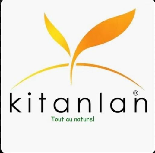 Kitanlan 