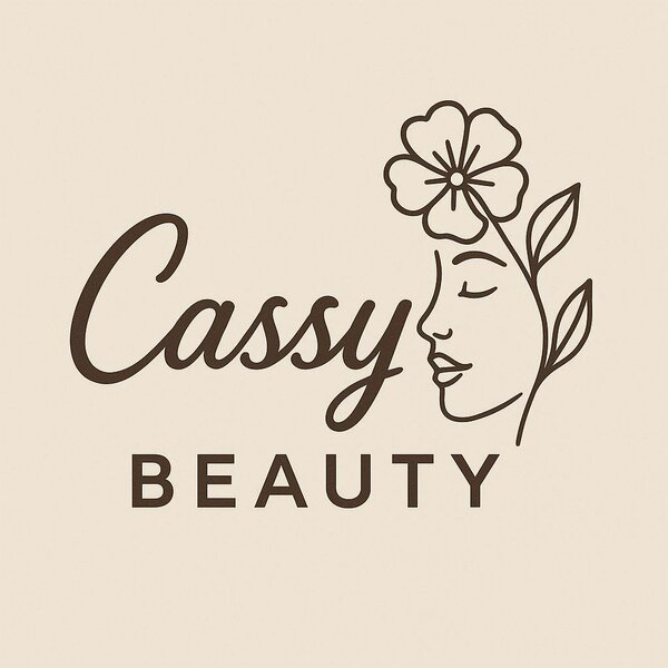 cassi beauty 