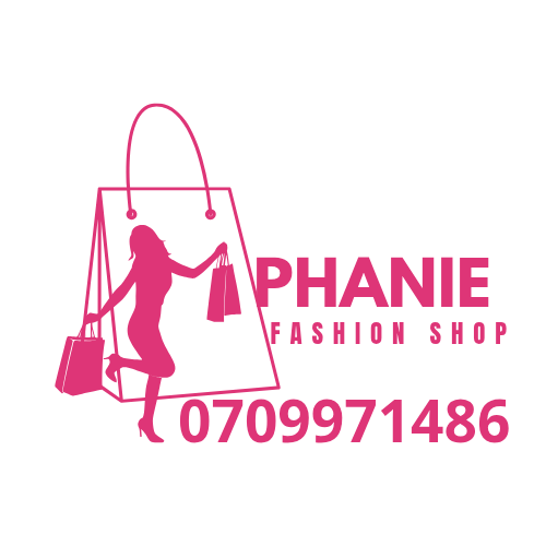 phanie fashion shop