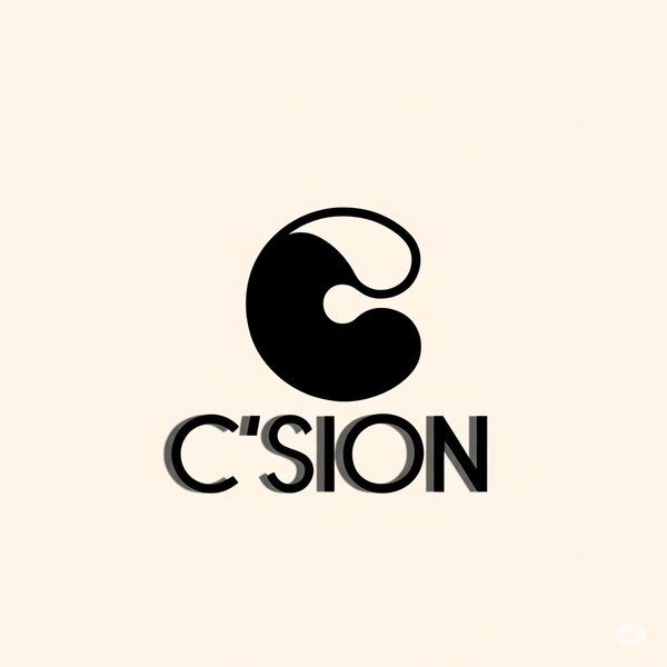 C’SION 