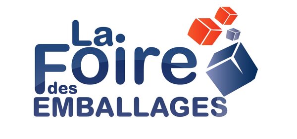 La foire d’emballage 