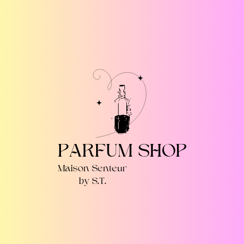 parfum shop