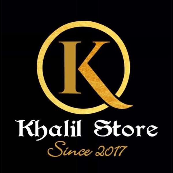 KHALIL STORE