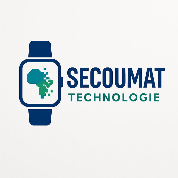 Secoumat