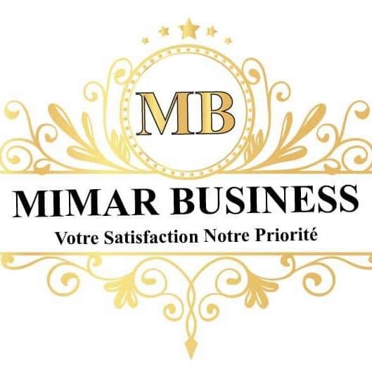 Mimar business 