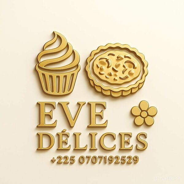 EVE DÉLICES ️️️️