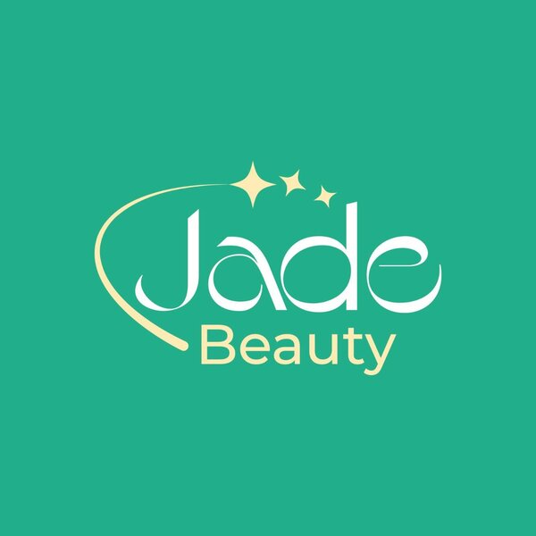 Jade Beauty 