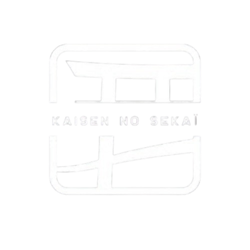 Kaisen No Sekaï