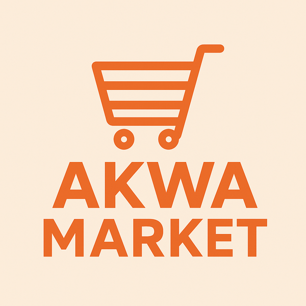 akwa market 