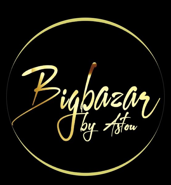 Bigbazarbyastou 