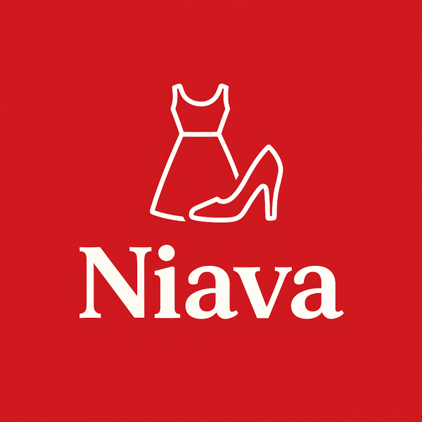 Niava boutique shop 