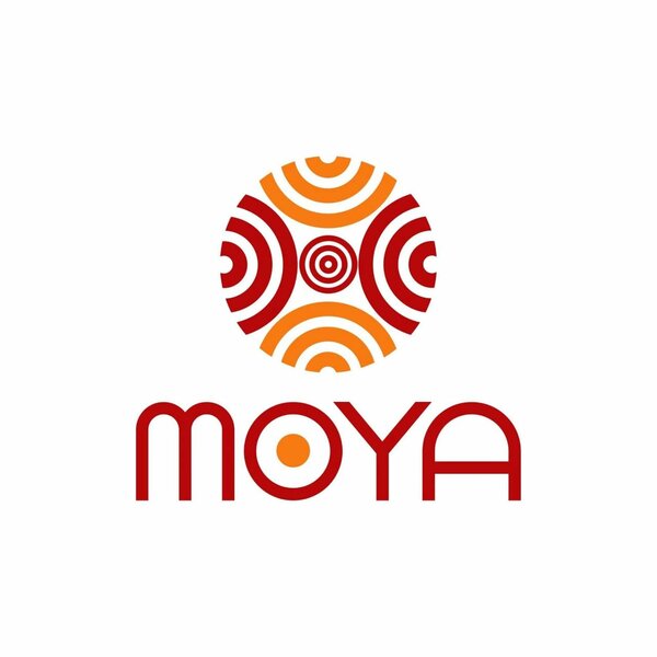 Moya civ