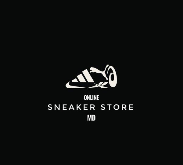 Snaker Store