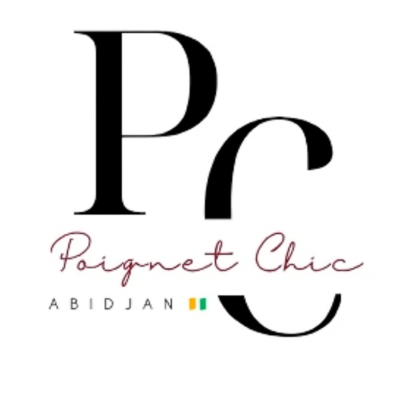 Chic Poignet Store