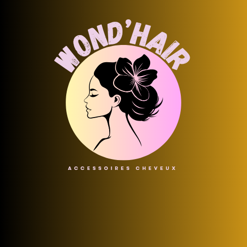 wond’hair shop🤩🤩🥰