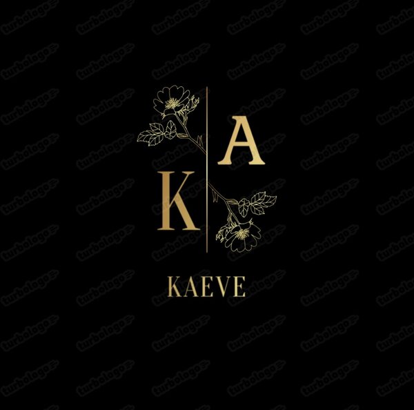 KAEVE