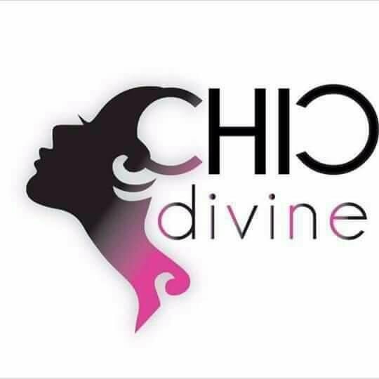 CHIC DIVINE