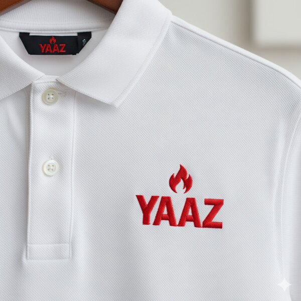 YAAZ store