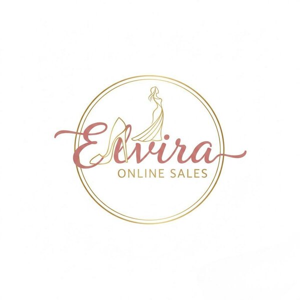 Elvira online sales