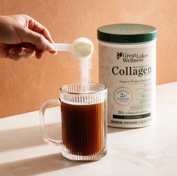 Calicue´s Entreprise 