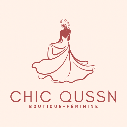 Les délices de kyra 