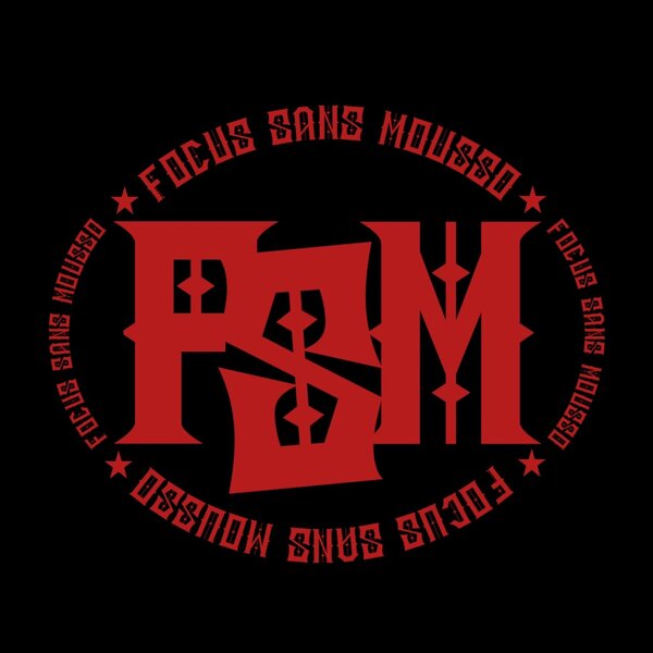 Fsm clubs 