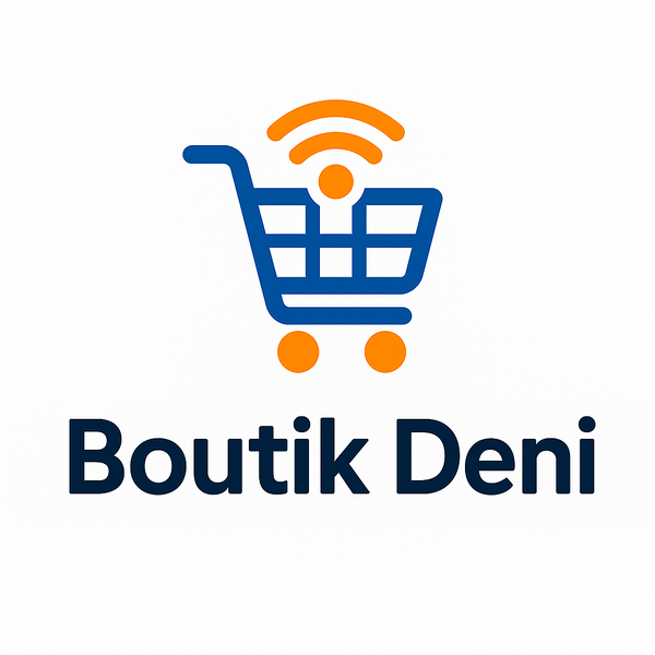 Boutik-Deni