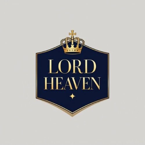 Lord_Hevan