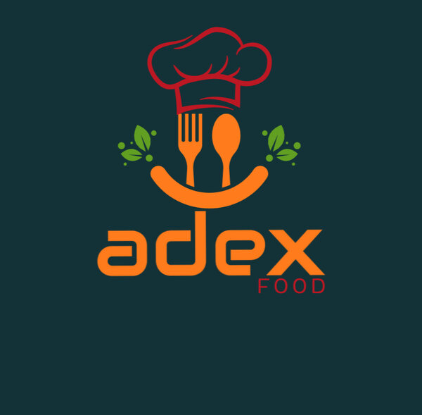 ADEX FOOD 