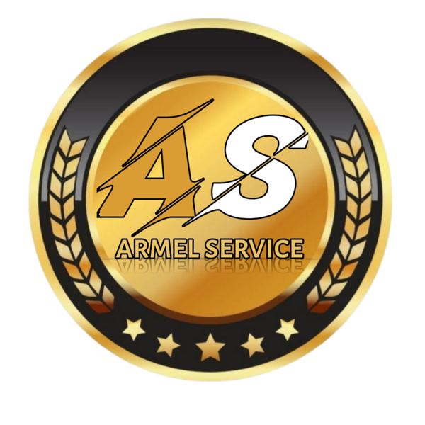 Armel service 