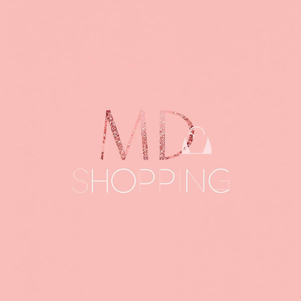 MD shopping 