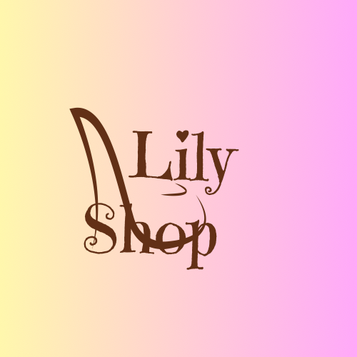 Lily Shop 