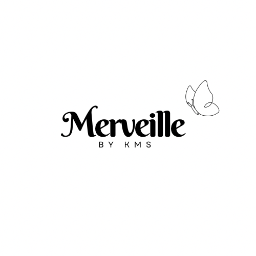 Merveille By KMS 