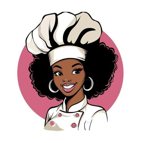 bouff du soir🍝🍴