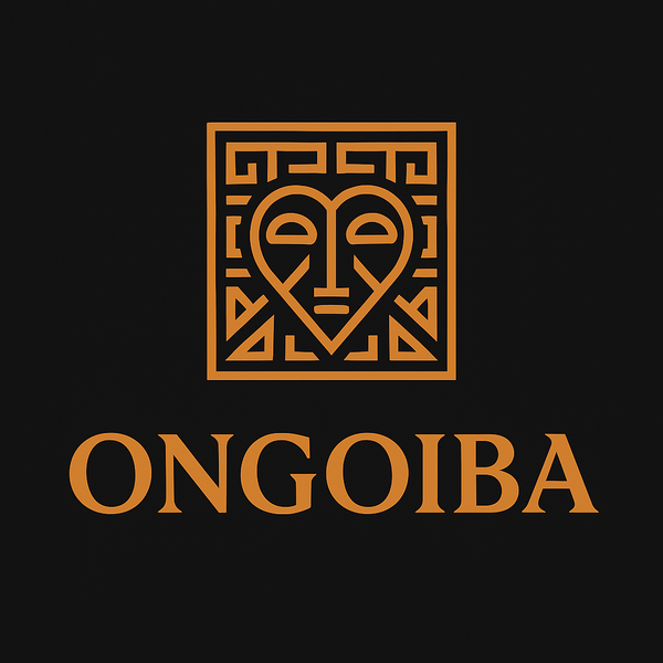 O’BA