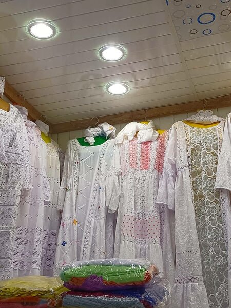 BarakaStyle🧕👕📱