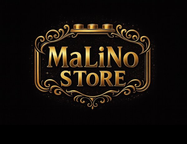 MaLiNo StoRE