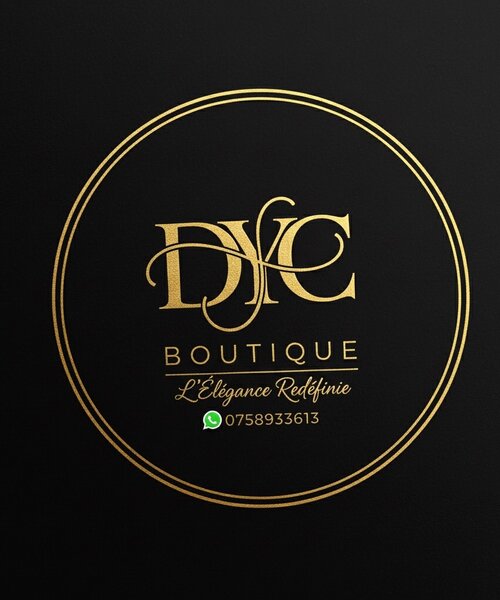 DYC boutique 
