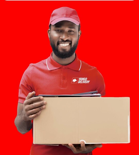 boutique KONÉ SOPHIE 