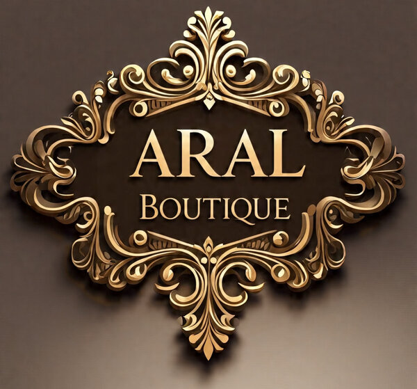 ARAL boutique 