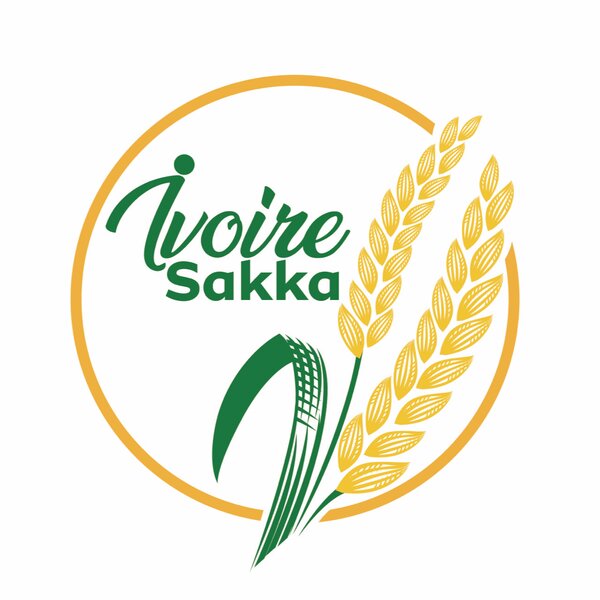 Ivoire SAKKA